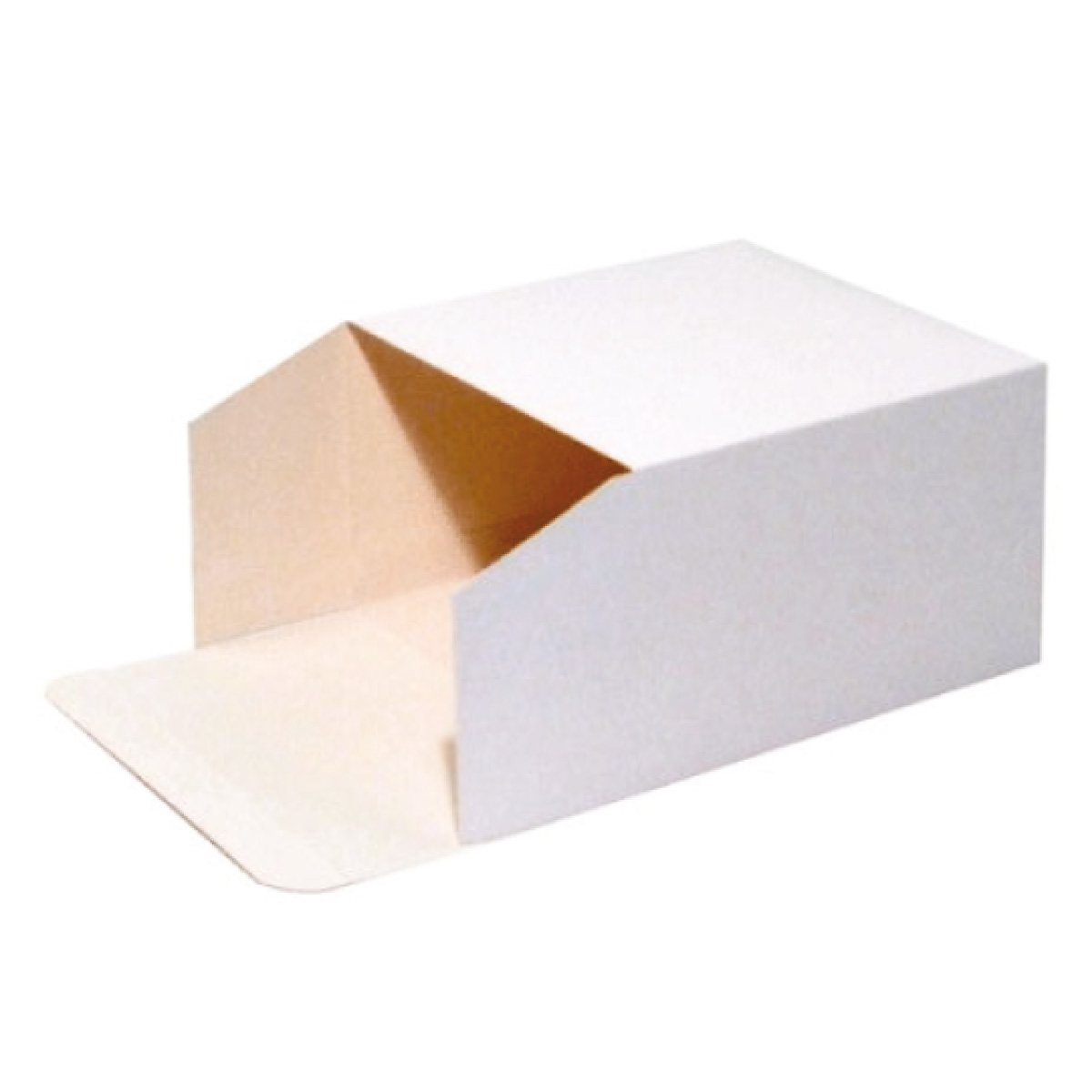 Tablet Cartons