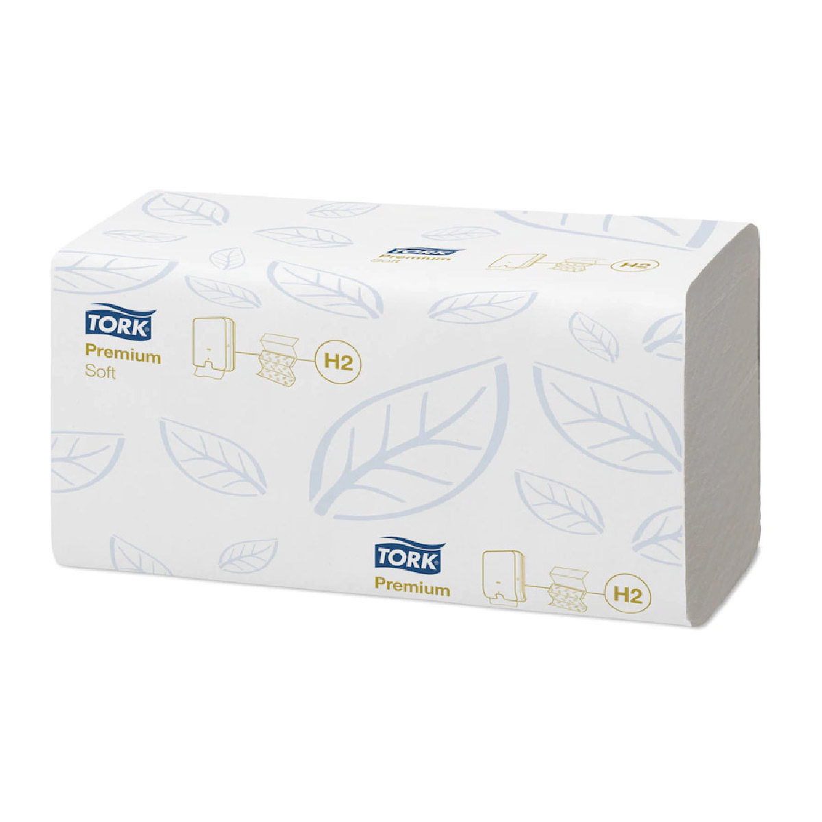 Tork Xpress® Soft Multifold Hand Towel