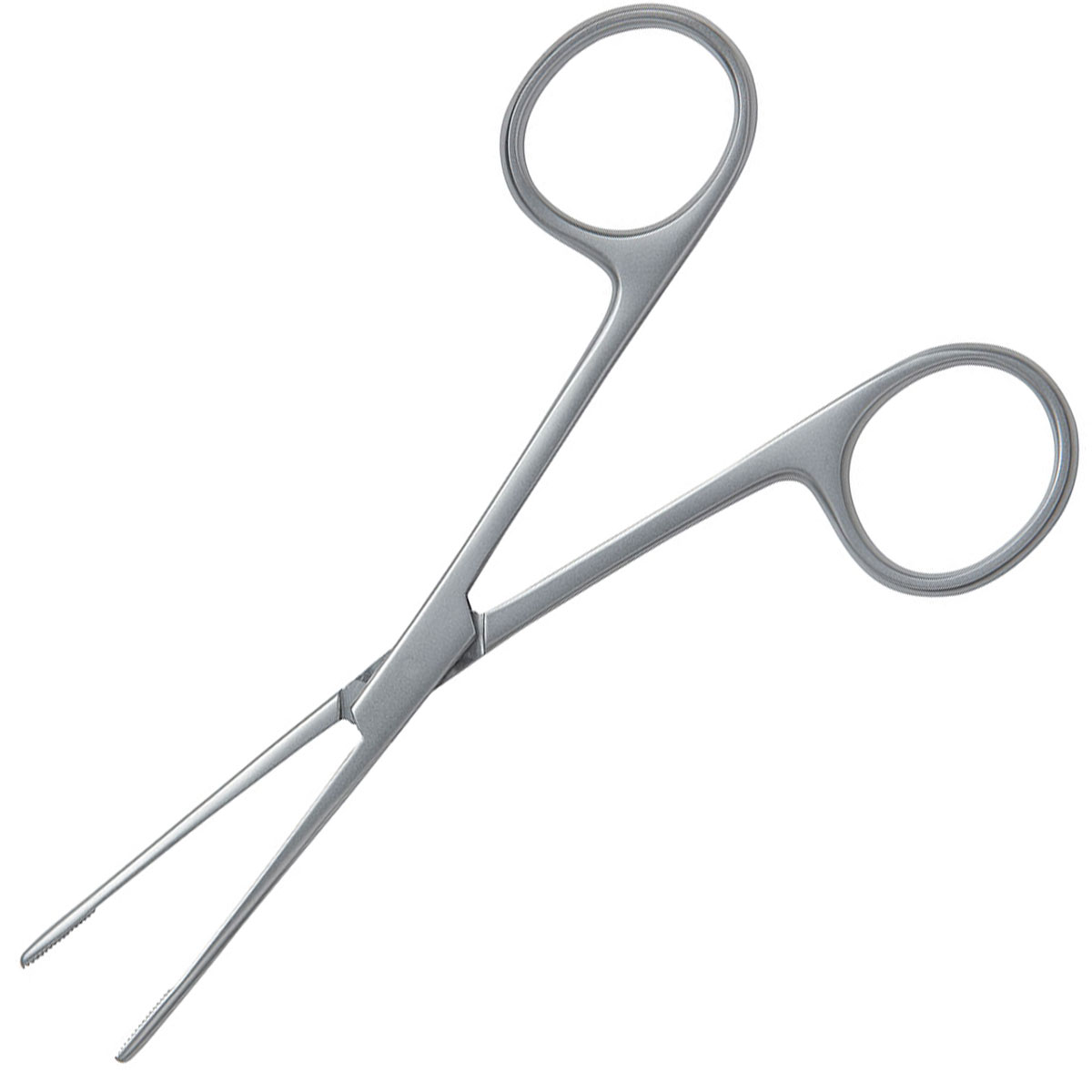 Lister Sinus Forcep