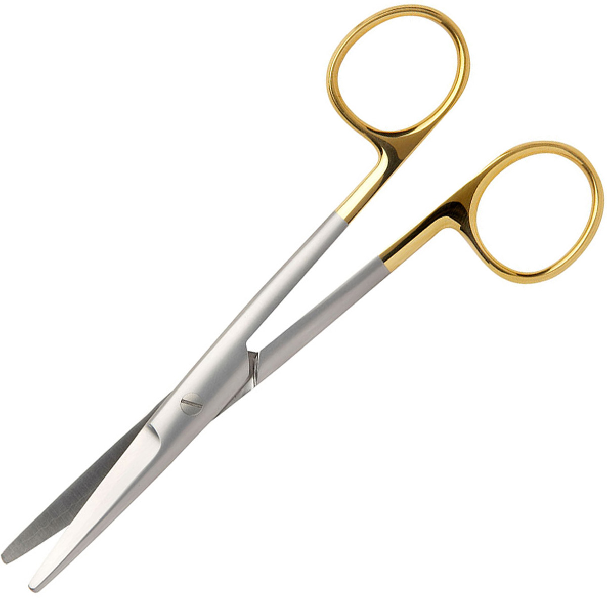 Mayo Scissors - Tungsten Carbide
