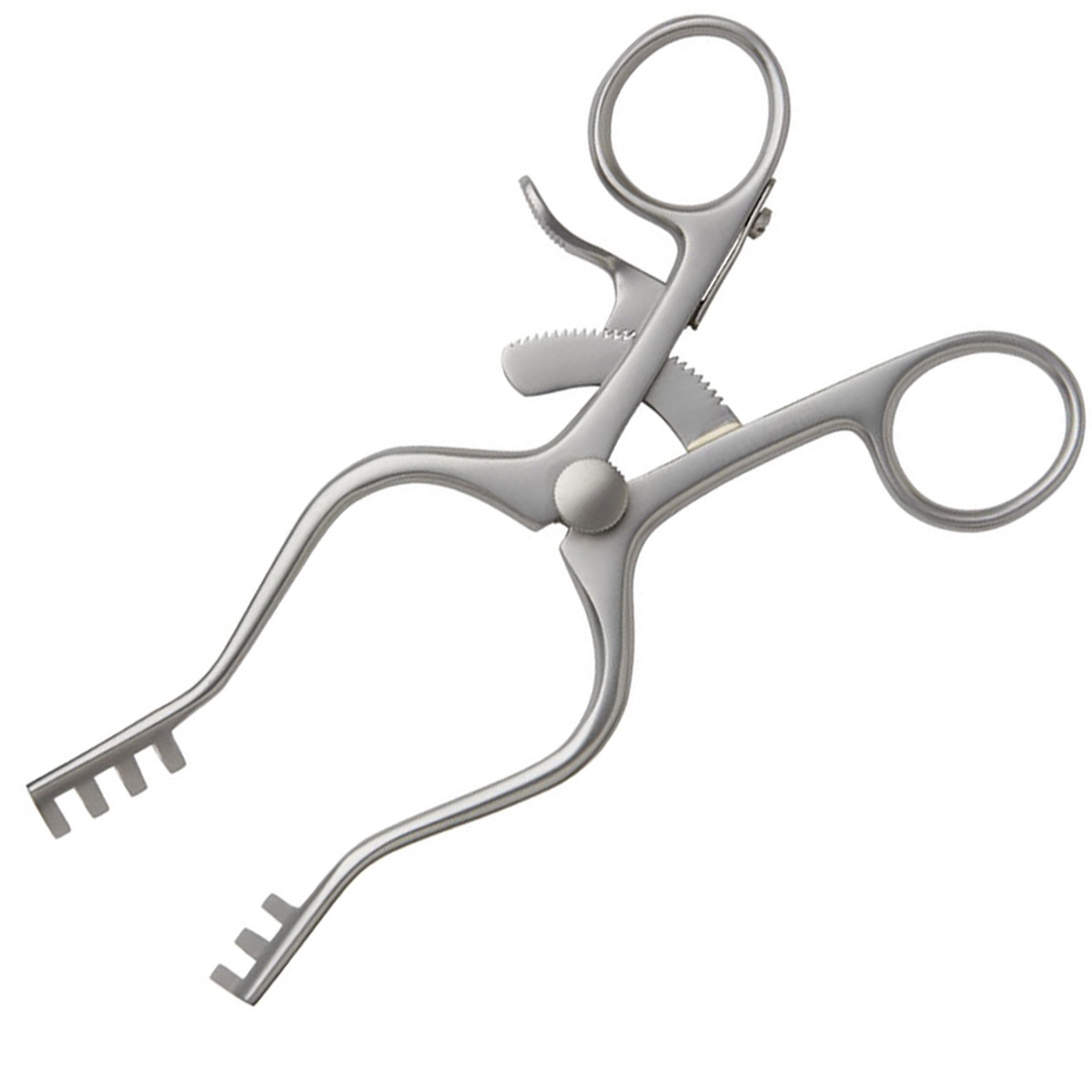 Weitlaner Retractor