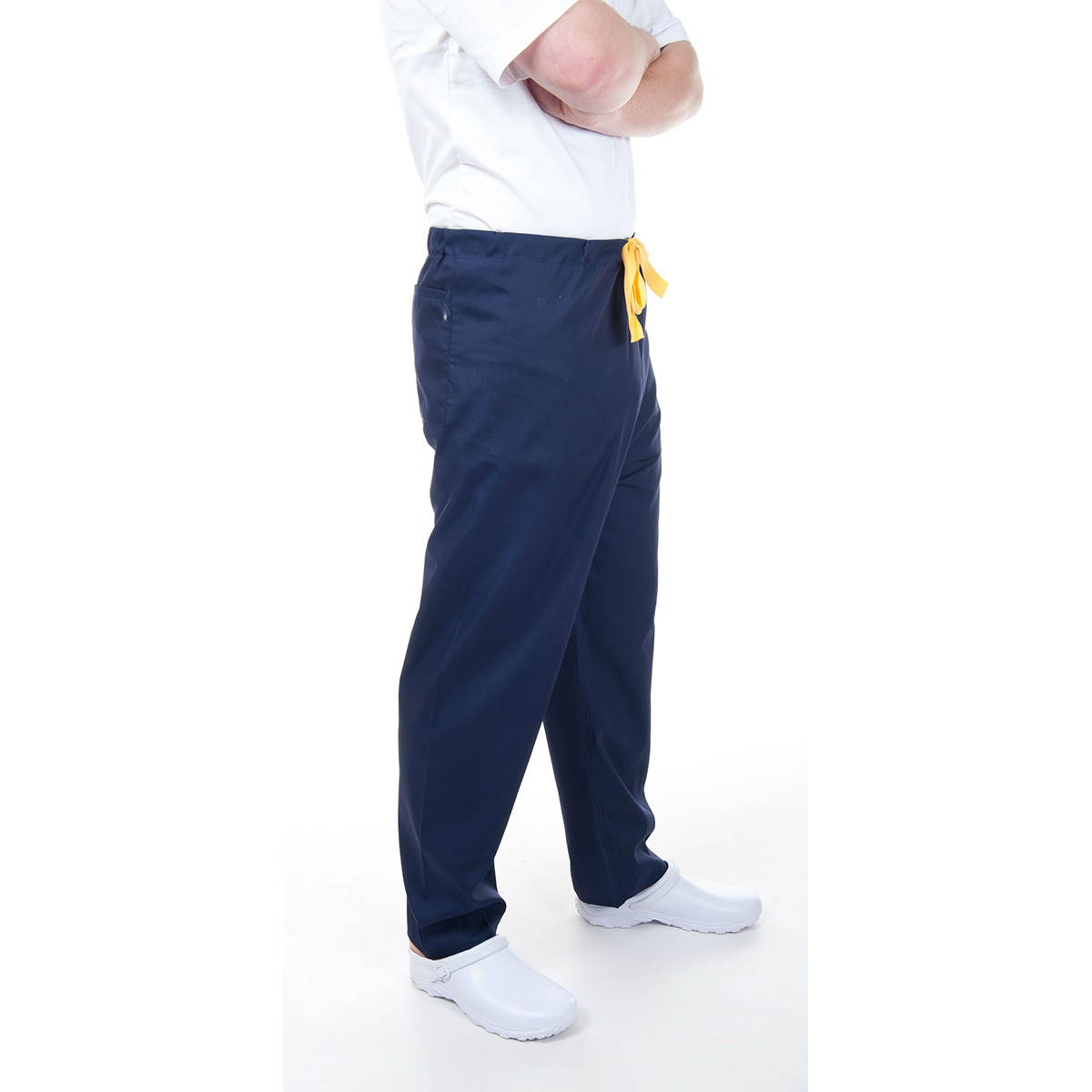 Vetsaver Unisex Scrub Trouser