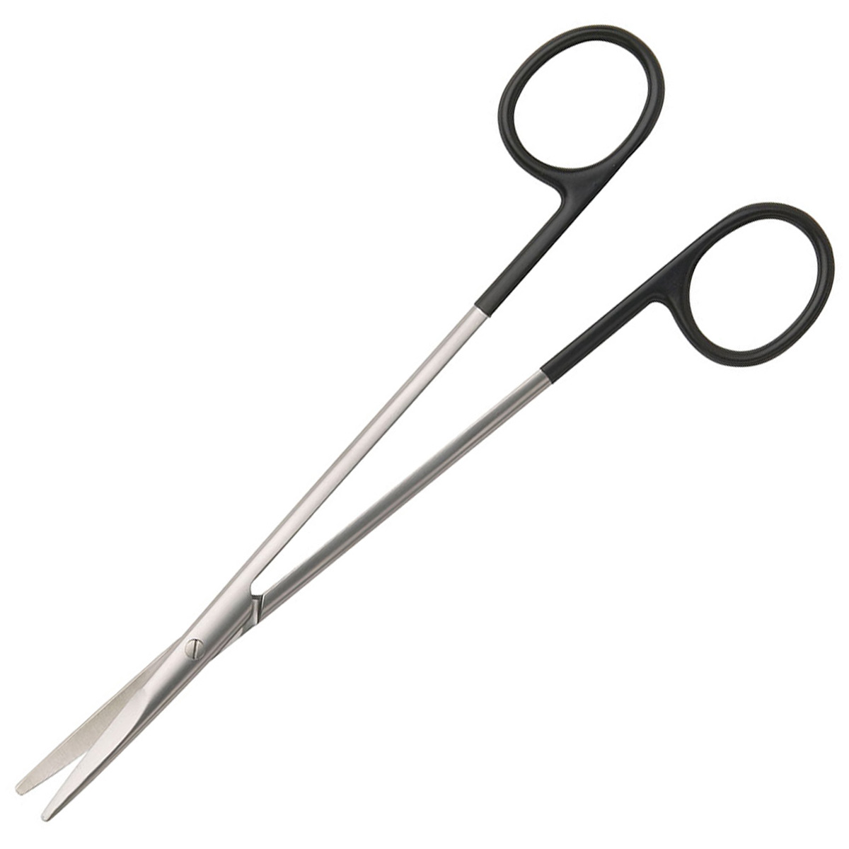 Mayo Scissors - Super Cut