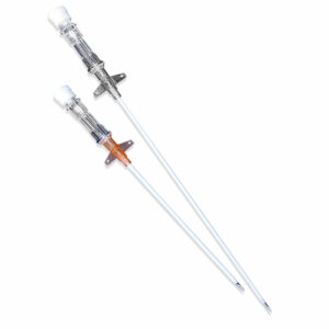 Anicath Large Animal IV Catheter - 14g x 5.24"