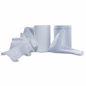 Millpledge Gauze Roll