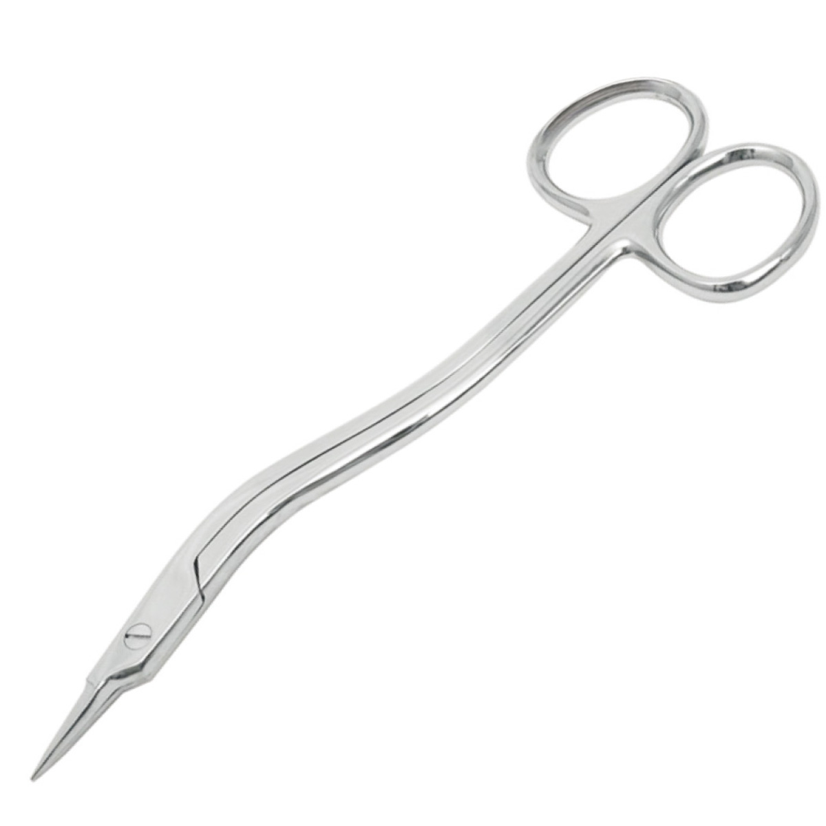 HEATH STITCH SCISSOR