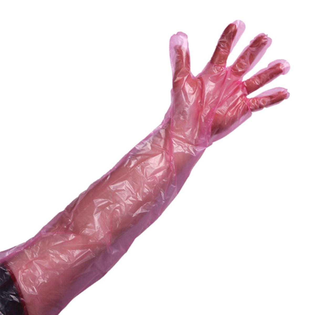 Kleartex™ AI Arm Length Gloves