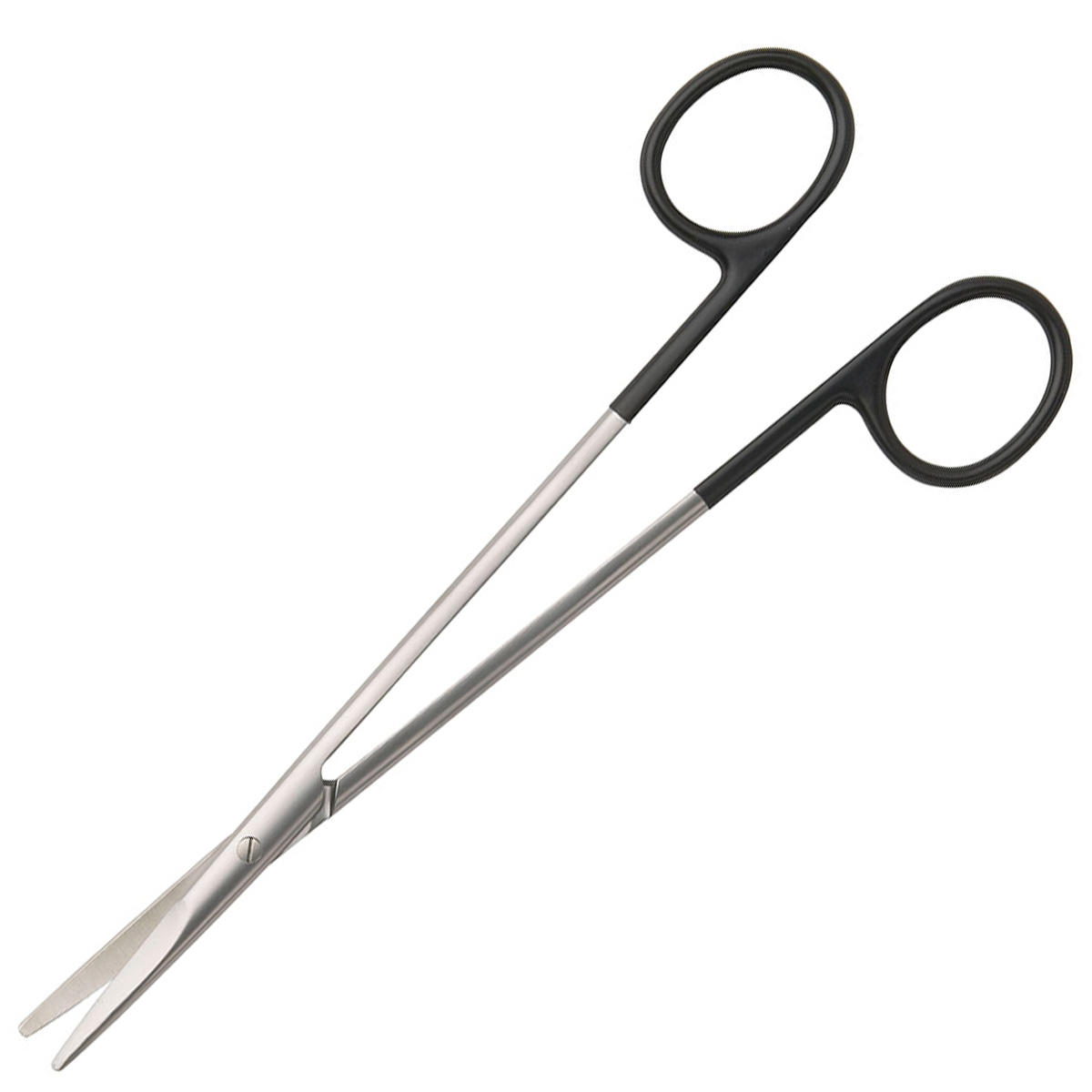 Metzenbaum Super Cut Scissors