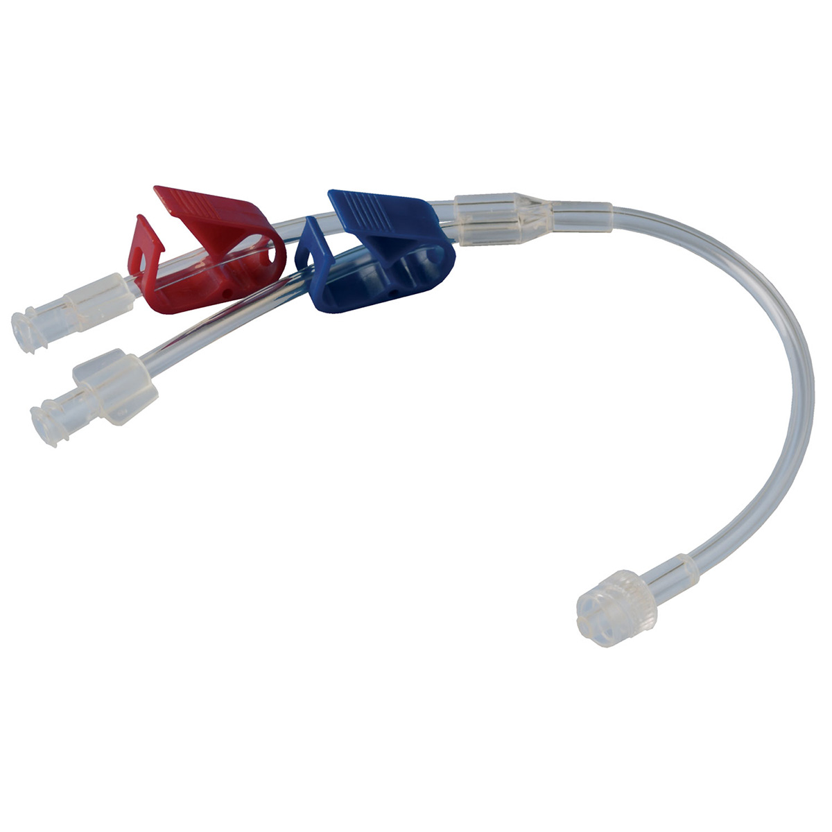 Y-Extension Set (EY4125CC)