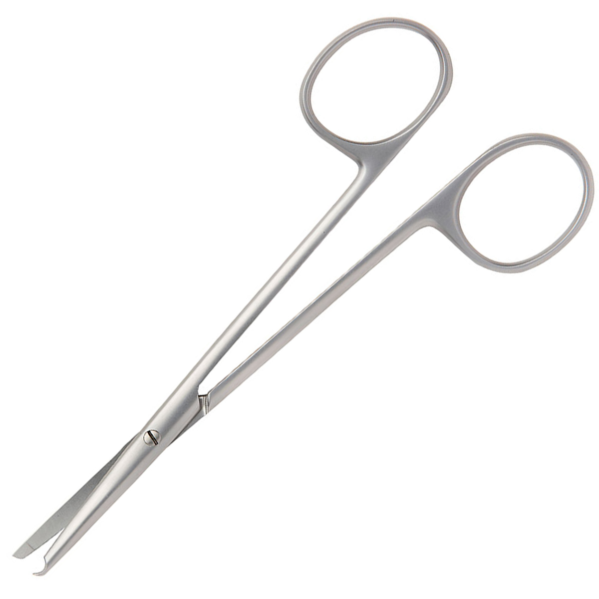 LITTAUER STITCH SCISSOR