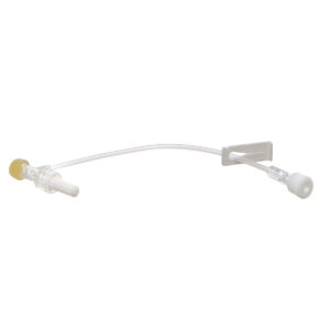 T-Connector Extension Line