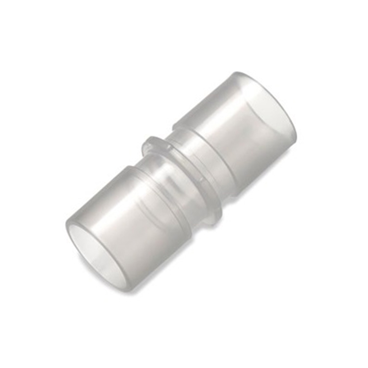 Connector Straight: 22M-22M