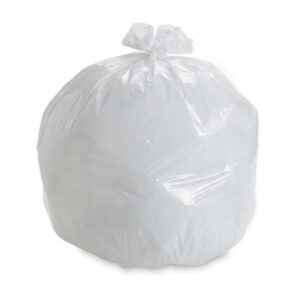 Swing Bin Liners