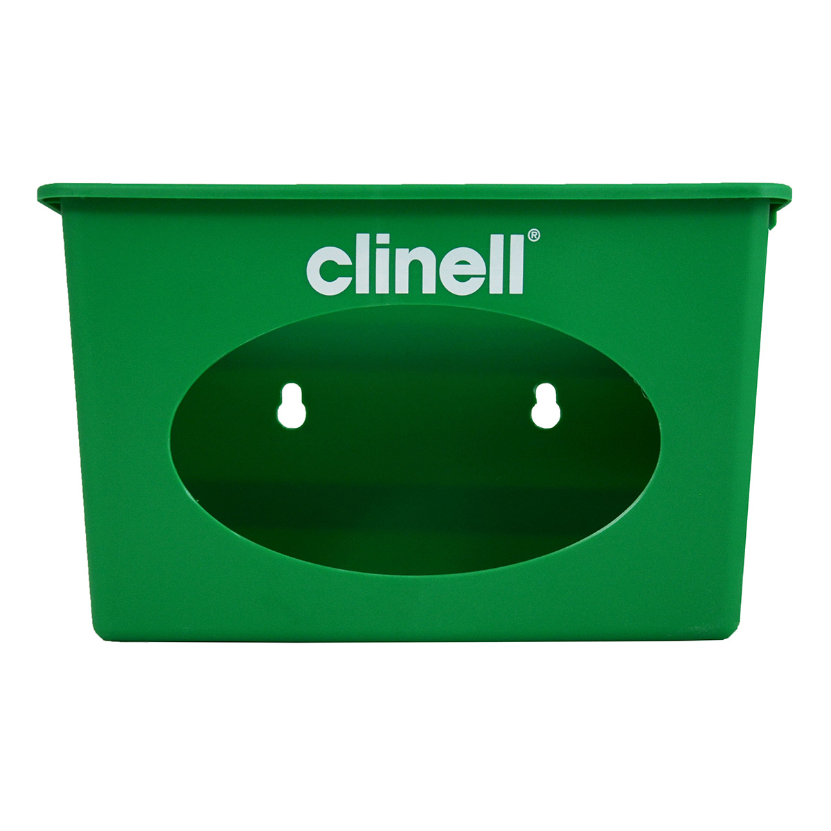 Clinell Universal Wipes Dispenser