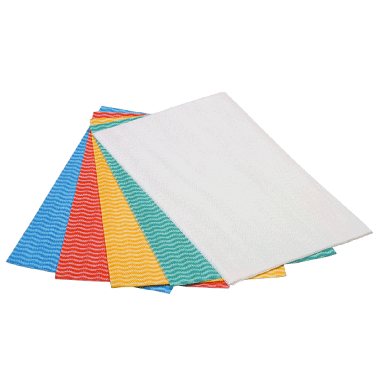 Vileda GP Light Cloth