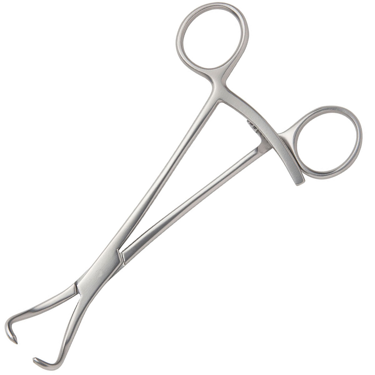 Bone Reduction Forcep