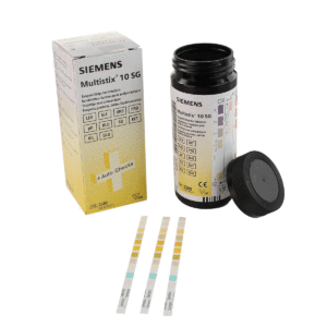 Siemens Multistix™10SG