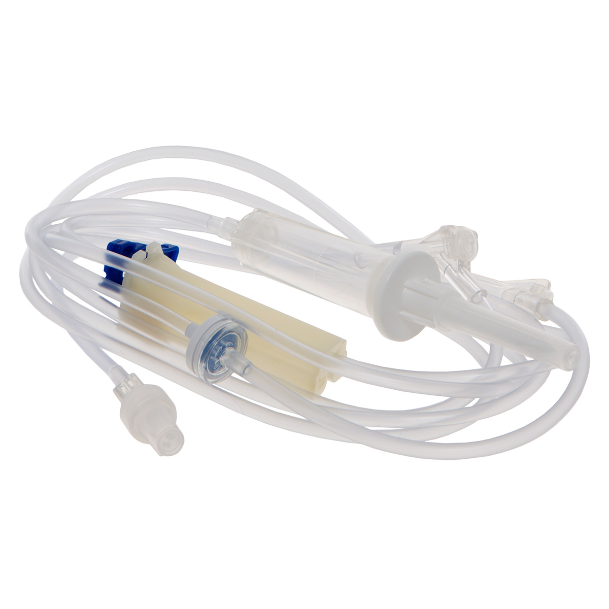 Baxter Giving Set - EMC9603