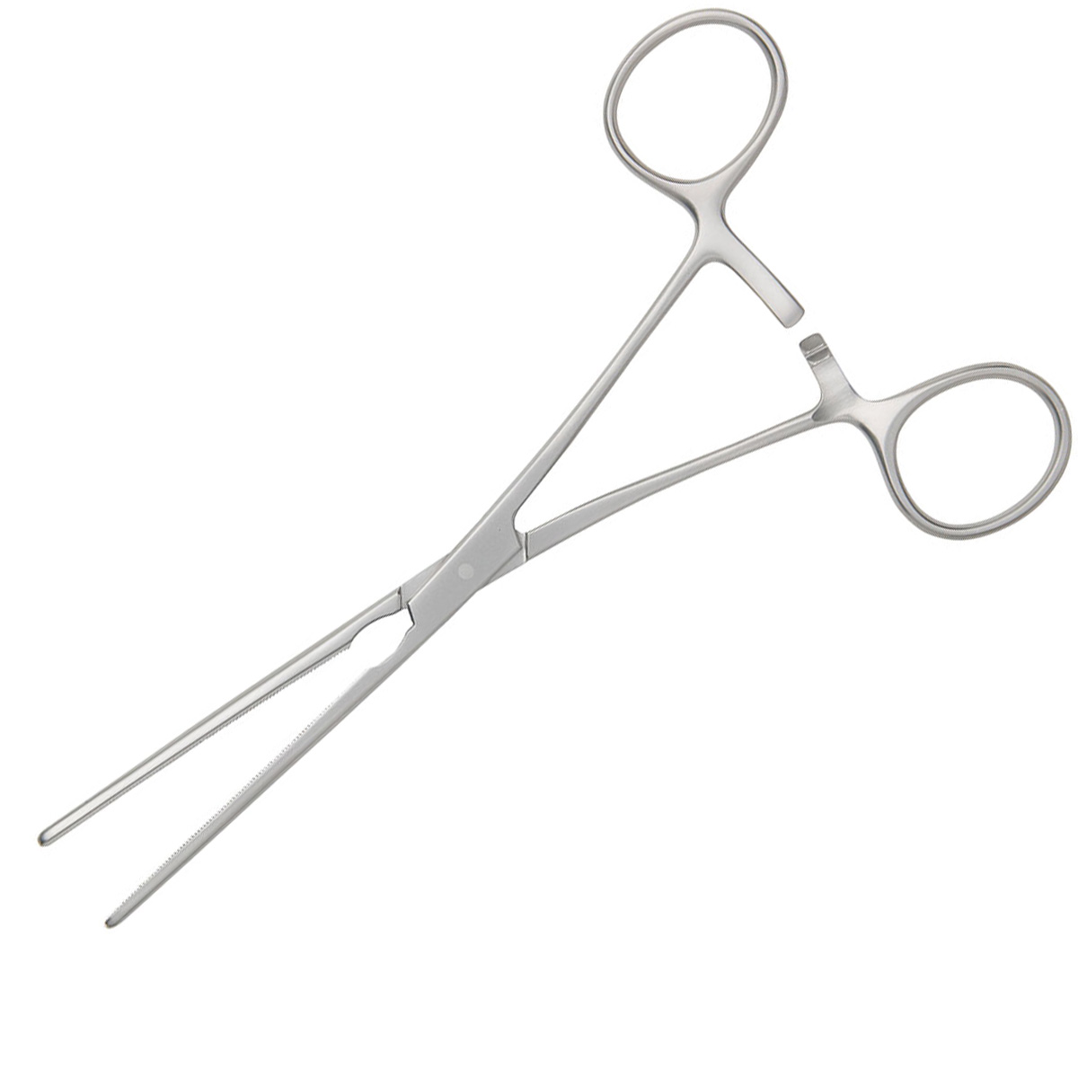 DOYEN FORCEP