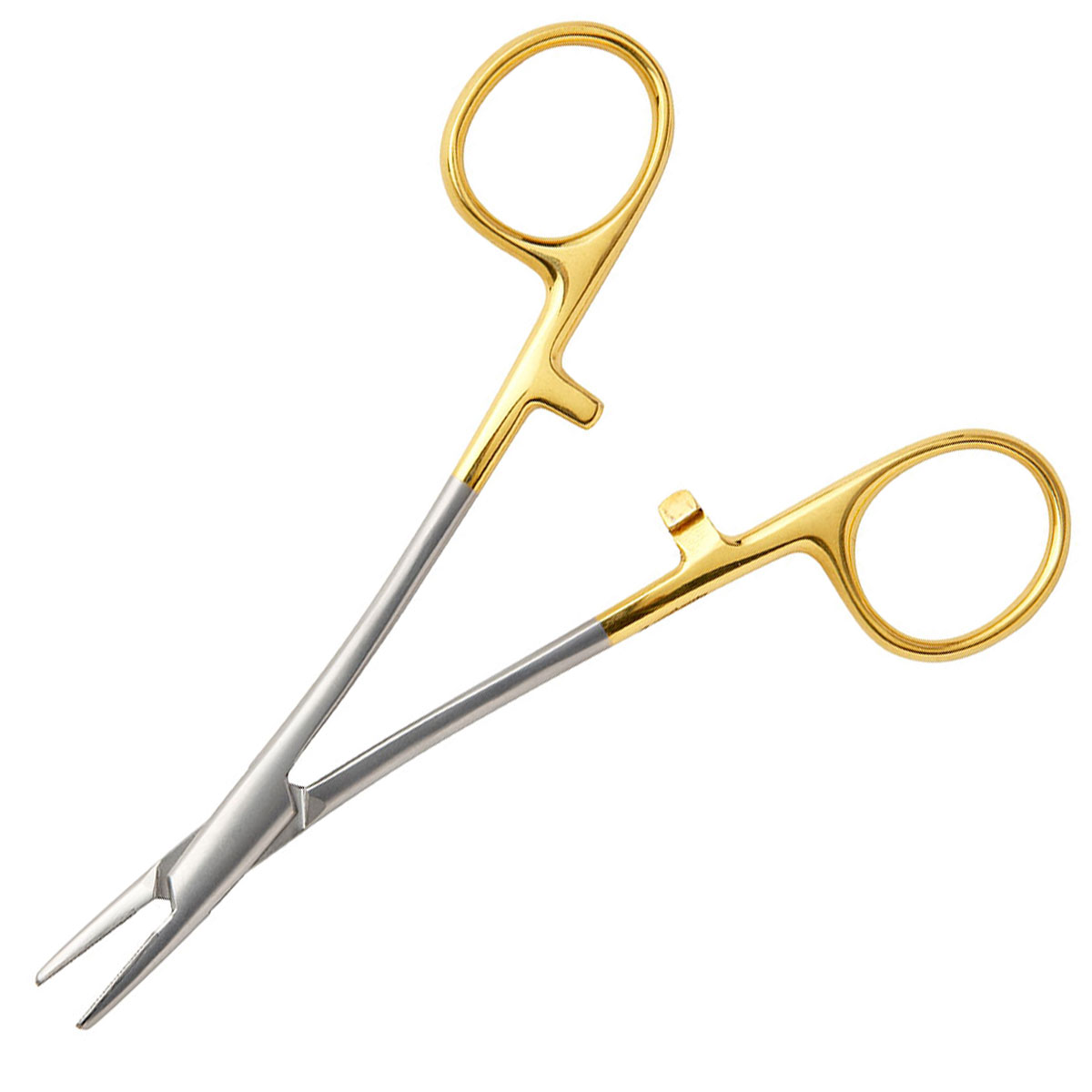 Kilner Needle Holder