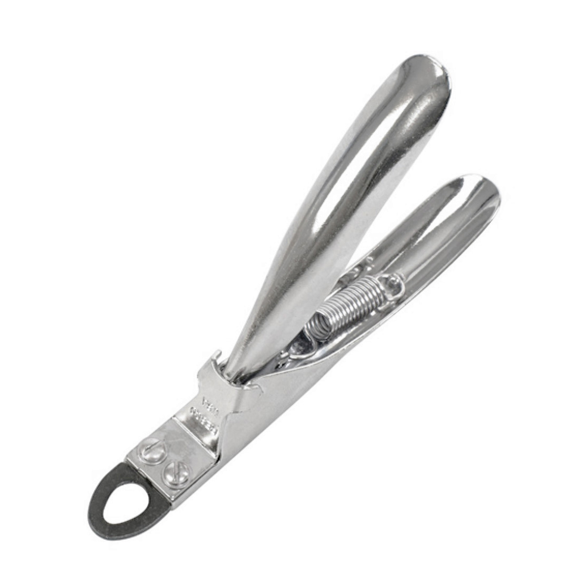 Nail Clipper - Guillotine Type