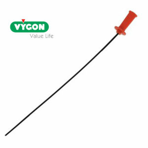 KatKath™ Catheter - 11cm