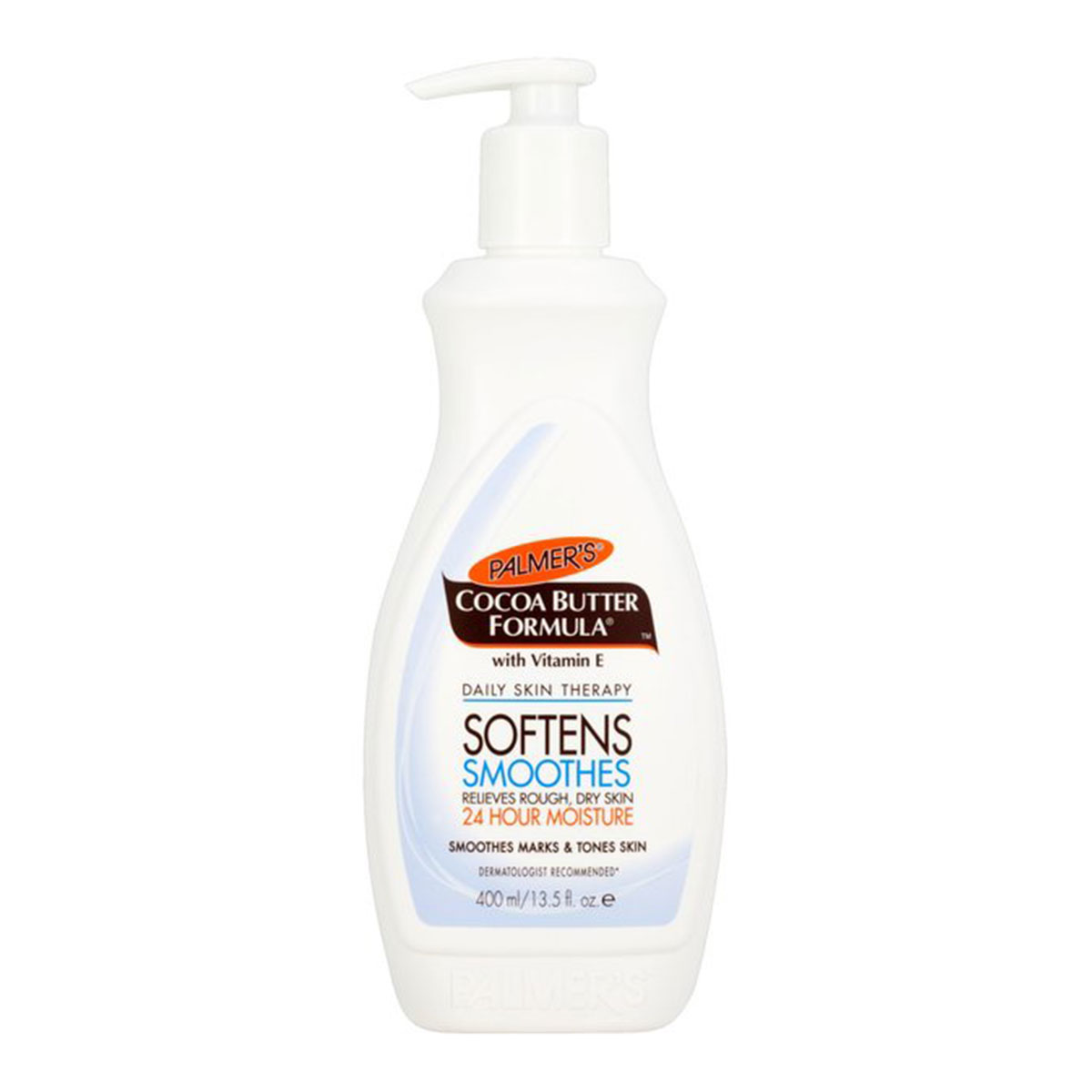 Palmer's Cocoa Butter Lotion 400ml