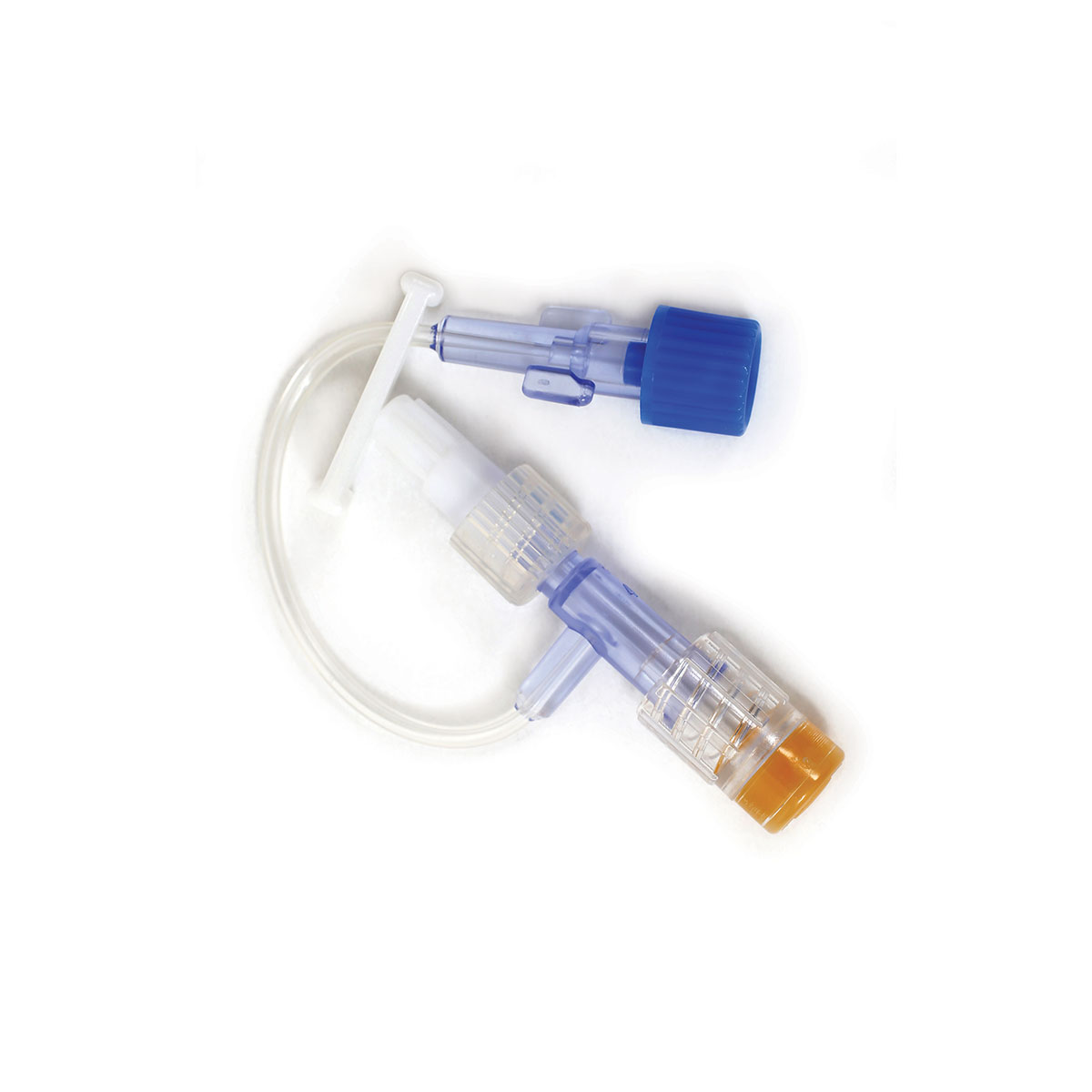 Aqupharm T-Connector Extension Line