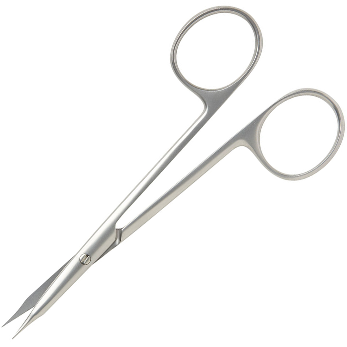 Stevens Tenotomy Scissors