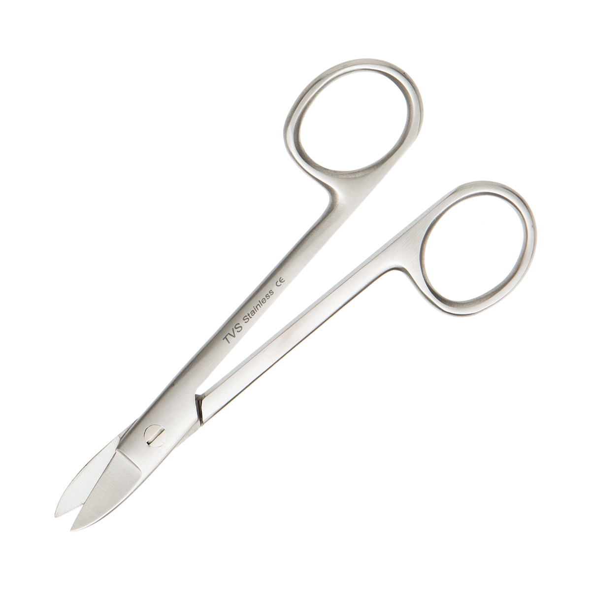 Wire Cutting Scissor