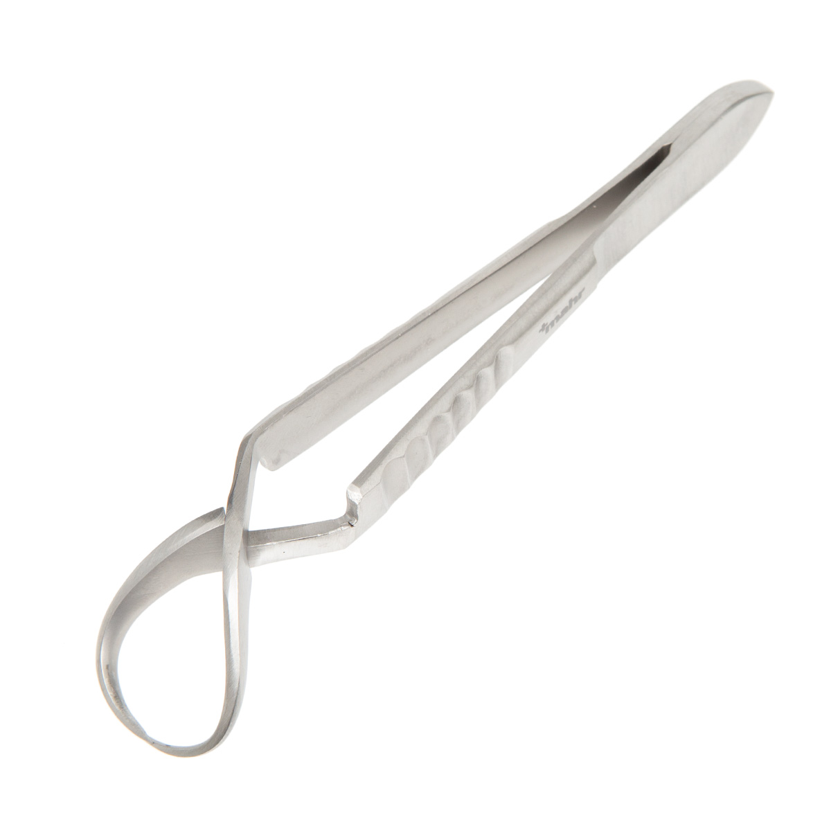 JONES TOWEL CLIP FORCEP