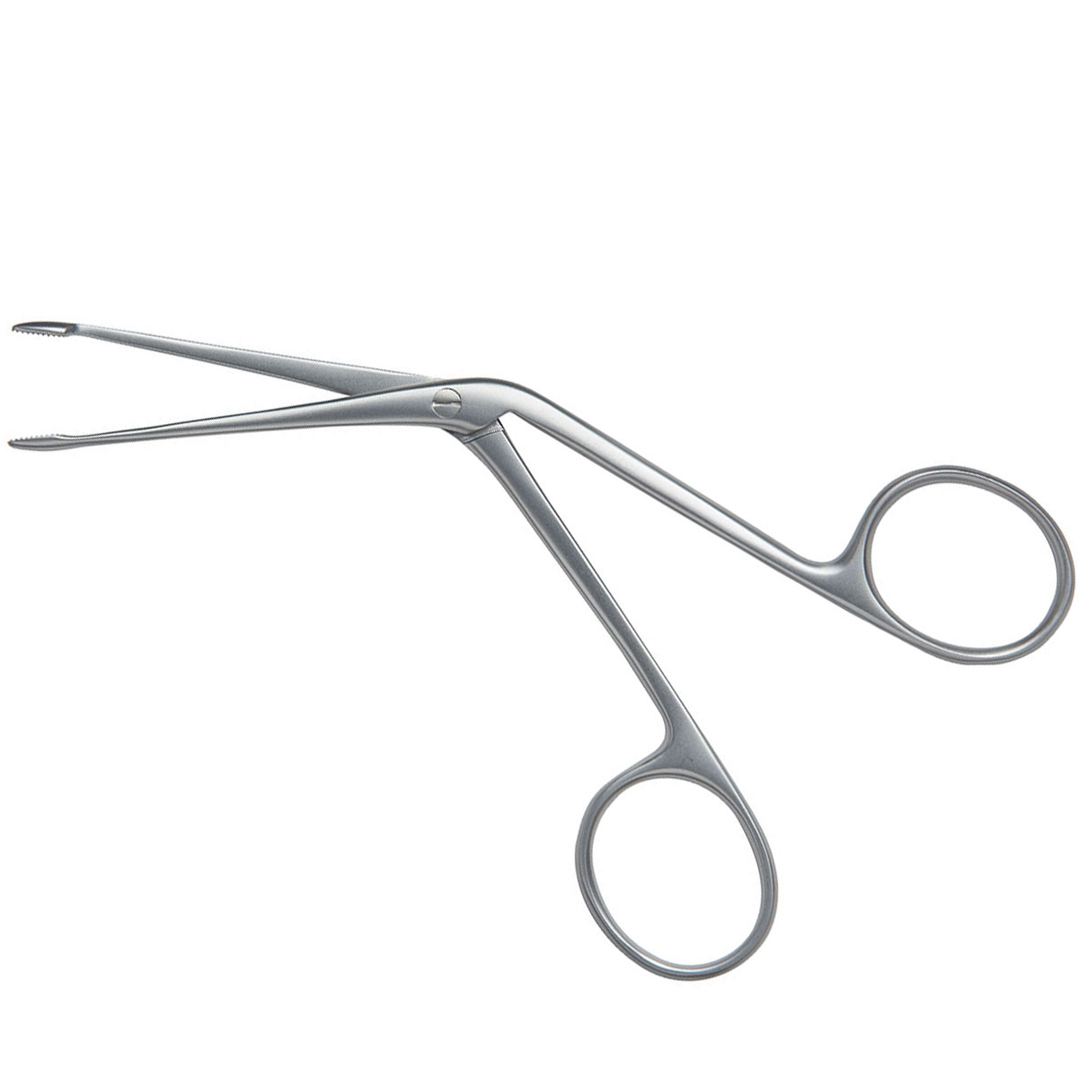 Hartmann Dressing Forcep
