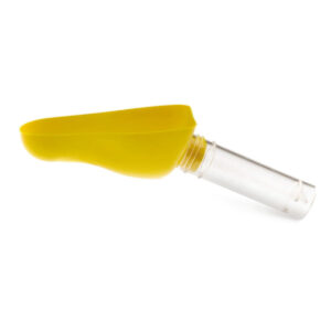 Urine Collection Pot