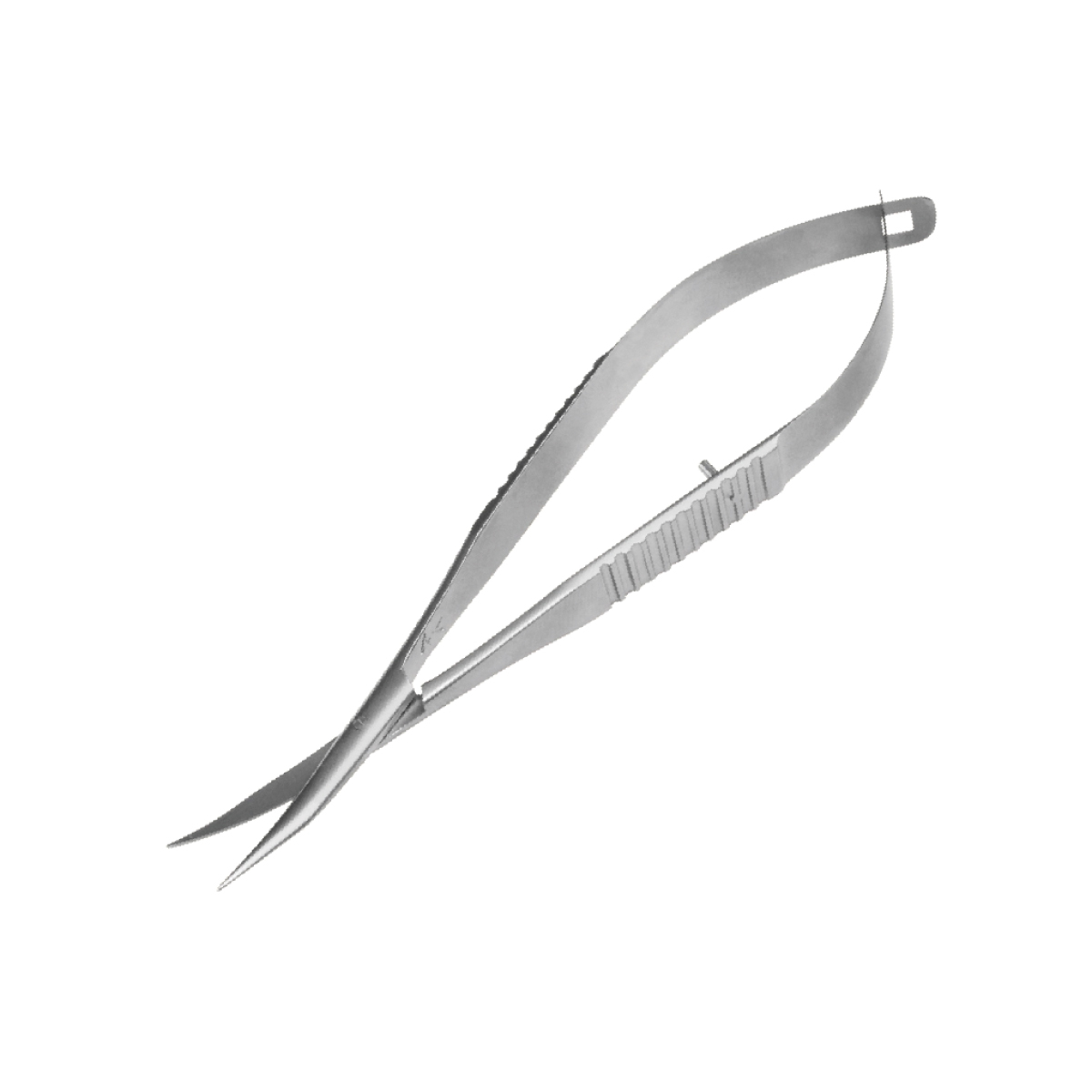 Westcott Tenotomy Scissors