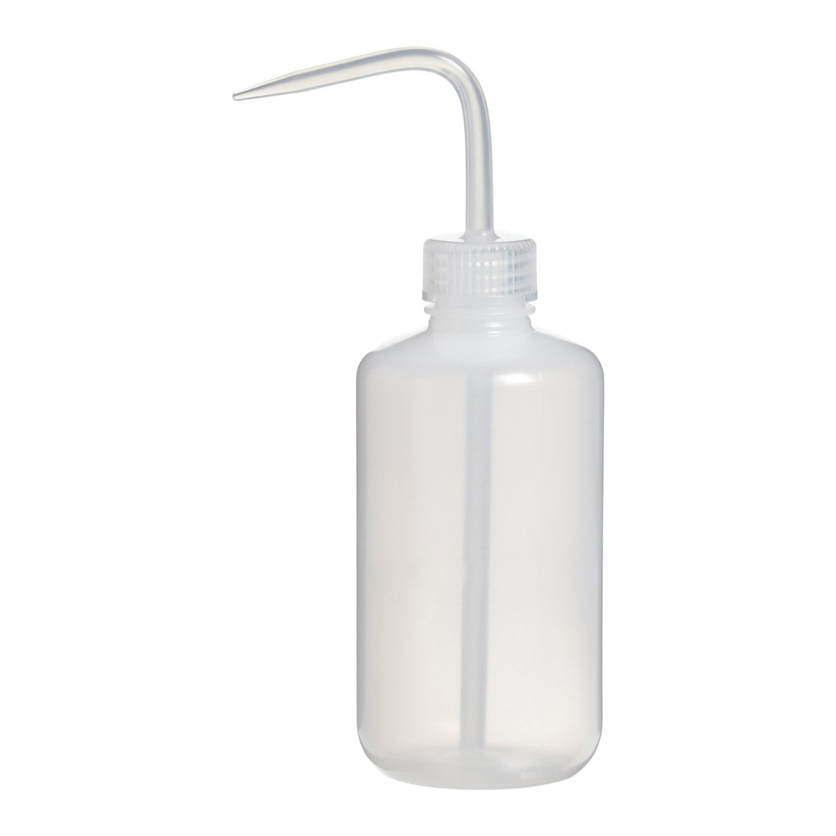 Wash Bottle 250ml