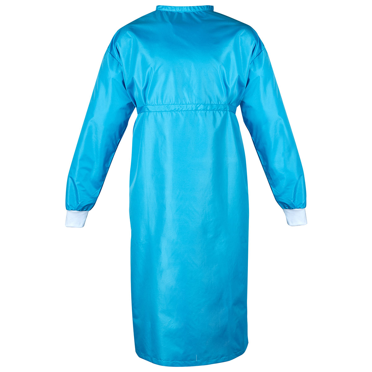Premium Washable Surgical Gown