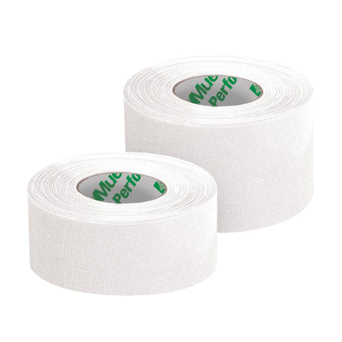 Zinc Oxide Tape