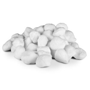 Zorbs™Gauze Balls - Large