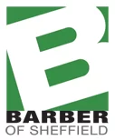 BARBER™