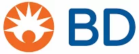 BD™