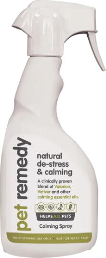 Cleaning & Household