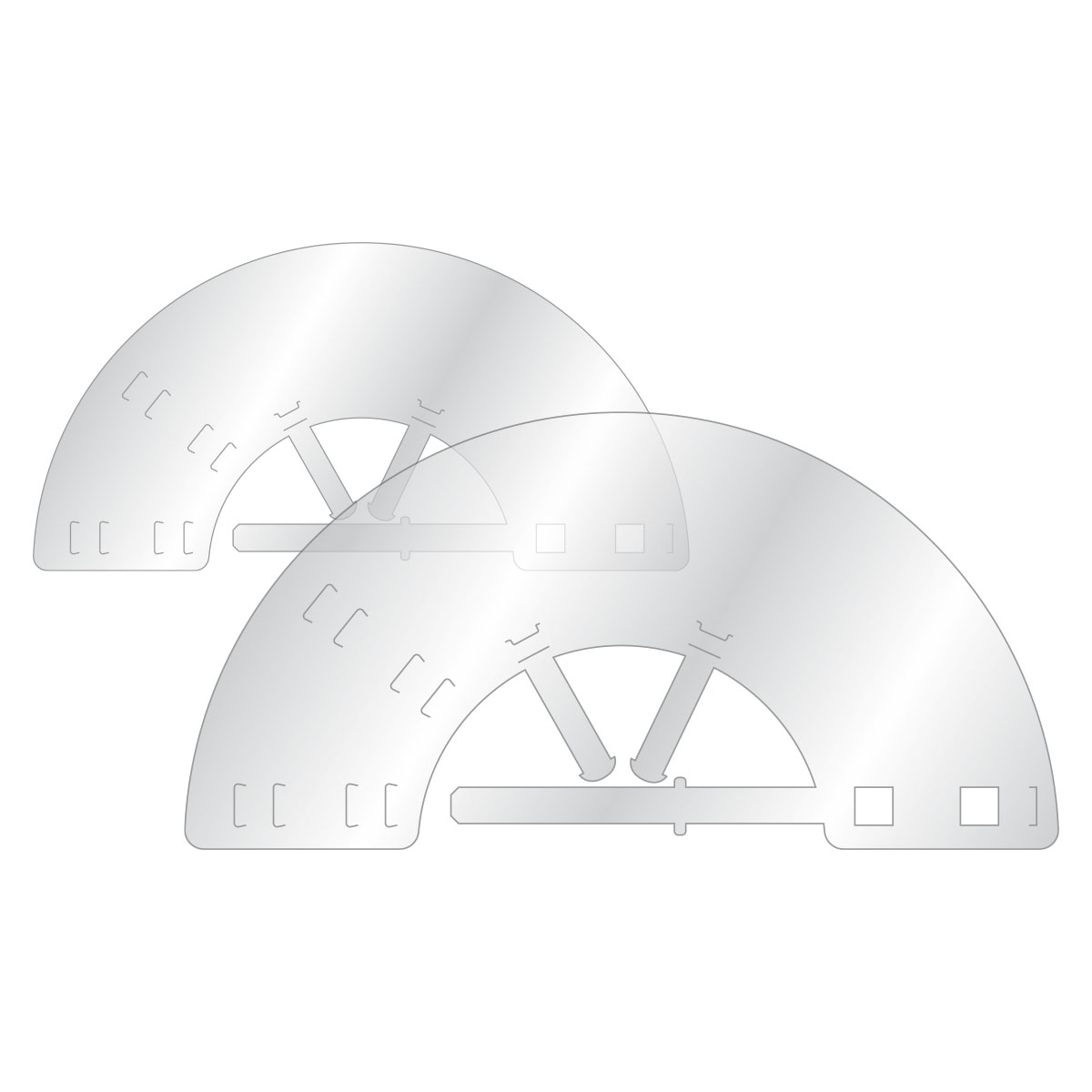 Vetsaver Classic Collars