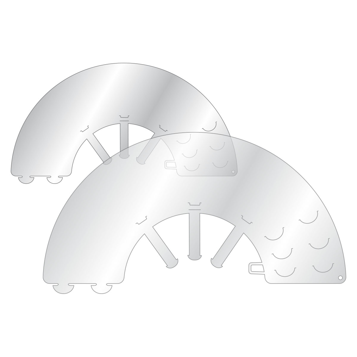 Vetsaver Clic Collar