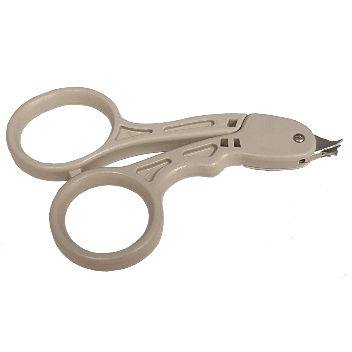 Skin Staple Remover