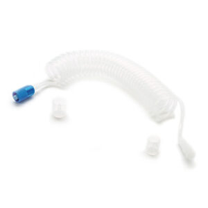 Pliant Standard Bore Spiral Extension (ECS41250)