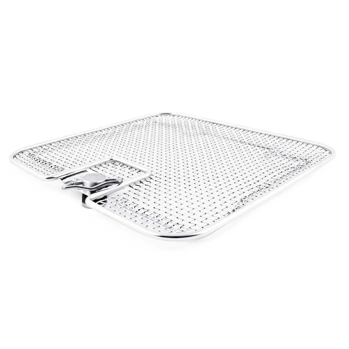 Din Basket Tray Lids