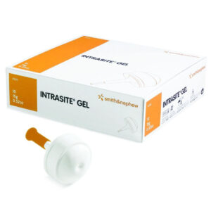 Intrasite Gel - 15g