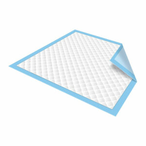 Premium Kennel Liners / Underpads