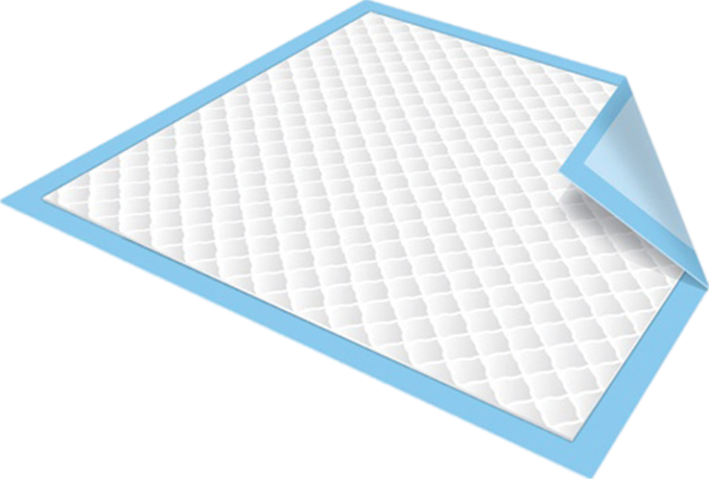 Kennel Liners / Underpads & Vet Bedding