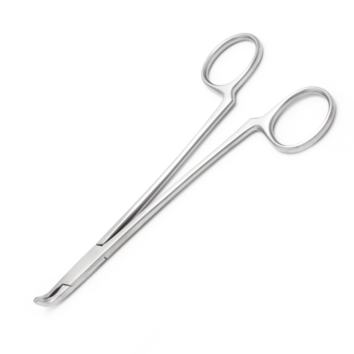 Molar Extraction Forcep
